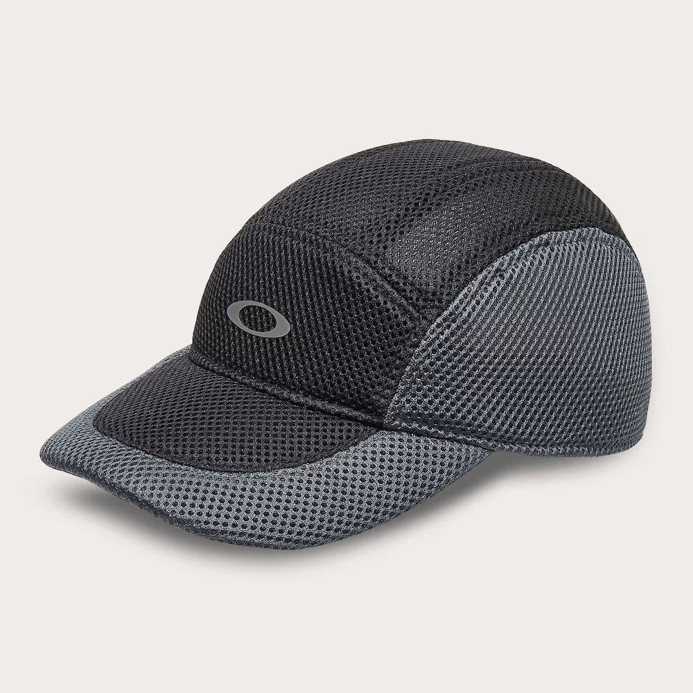 O01FOS901484-02E_02E_1