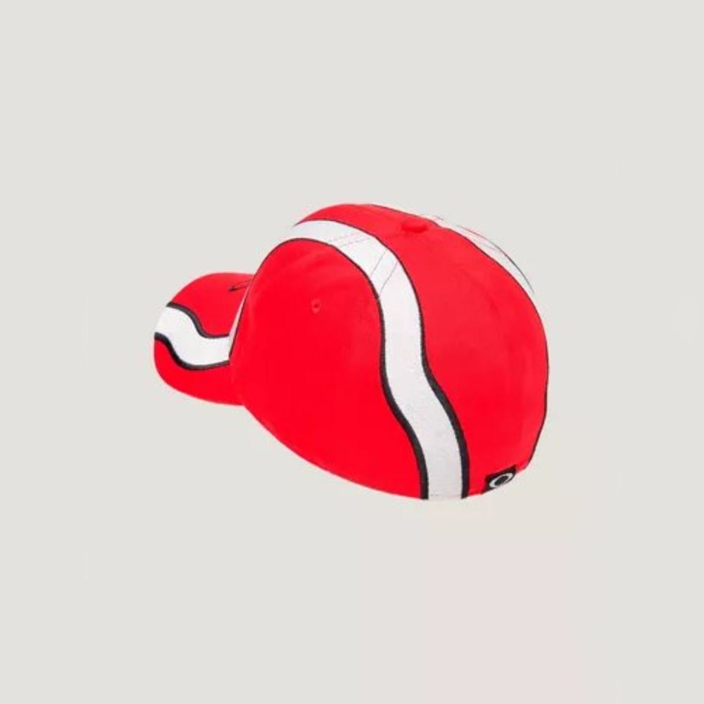 O01FOS901485-465_465_2