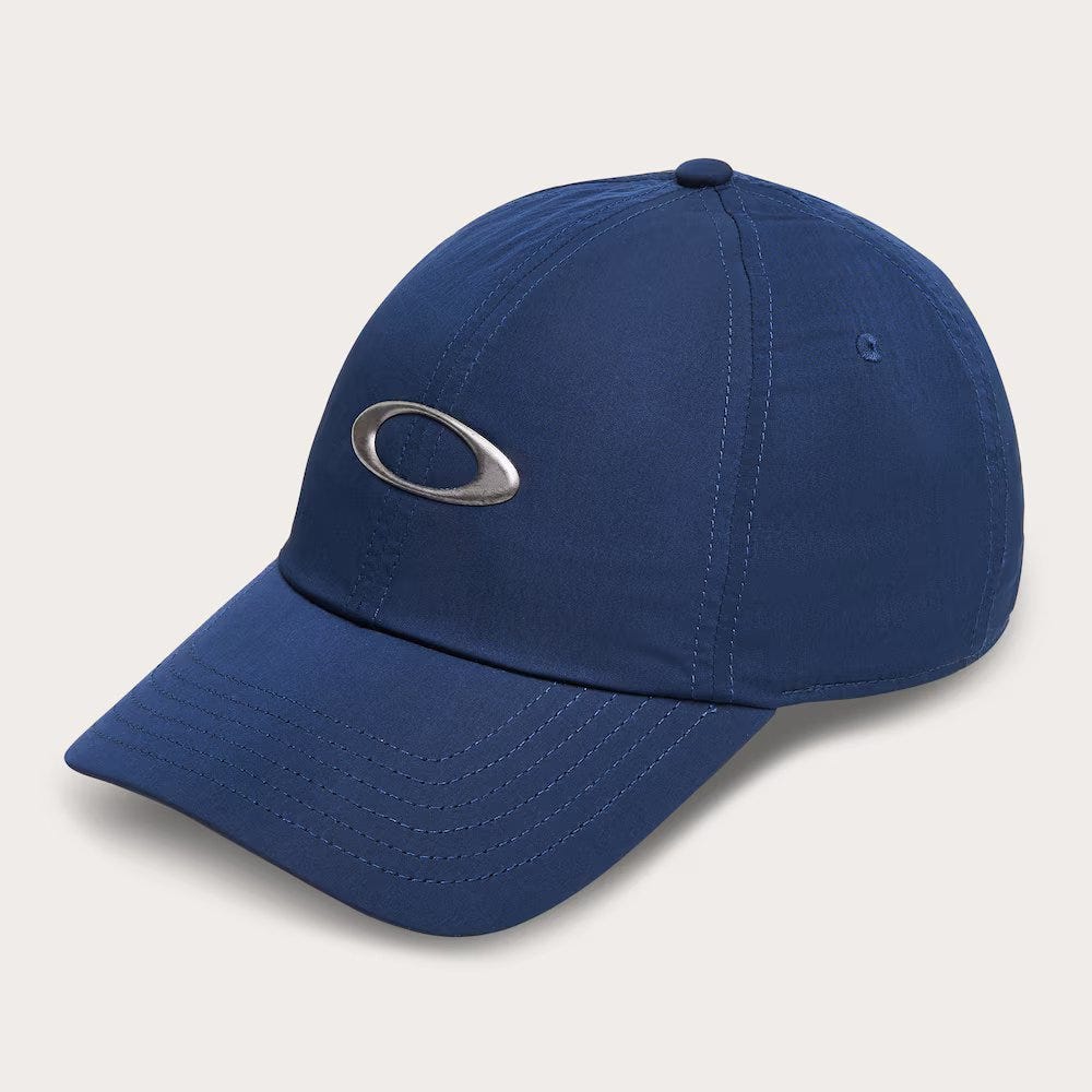 O01FOS901486-6LE_6LE_1