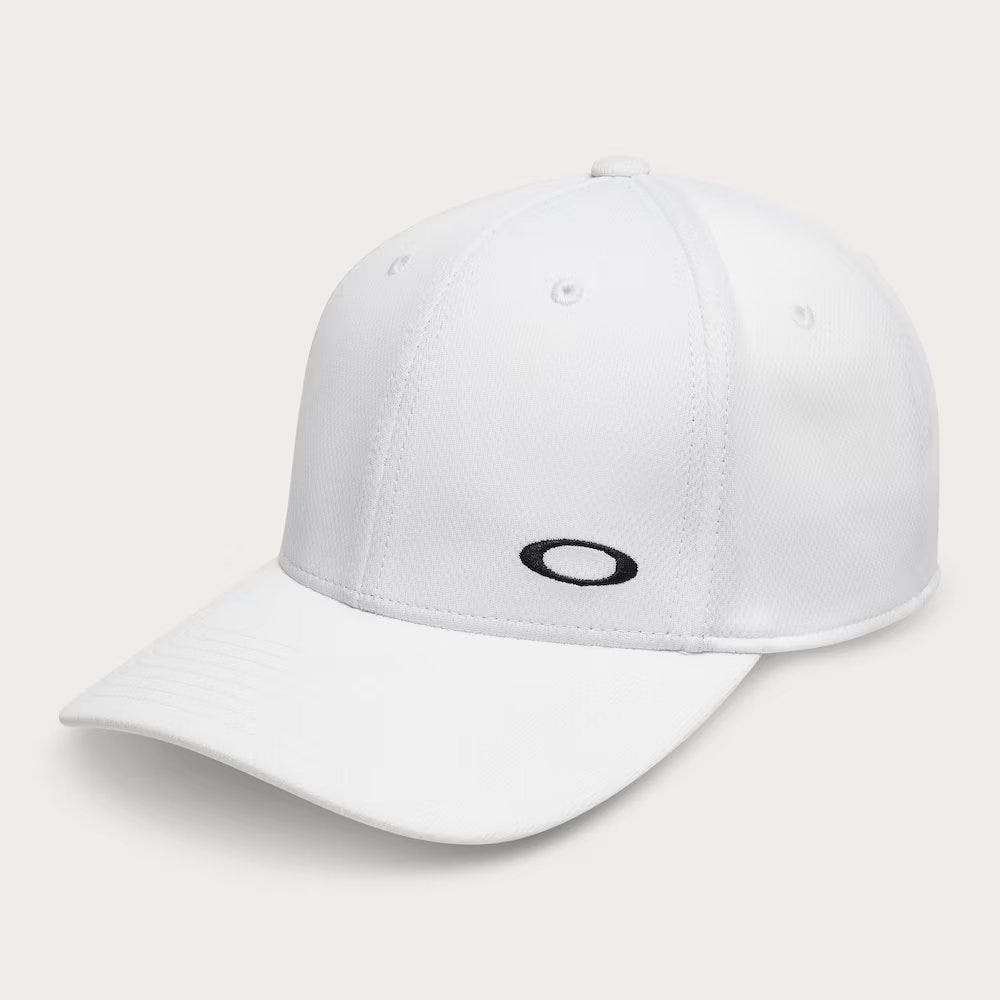 O01FOS901497-100_100_1