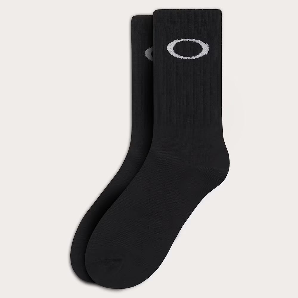 O01FOS901624-02E_02E_3