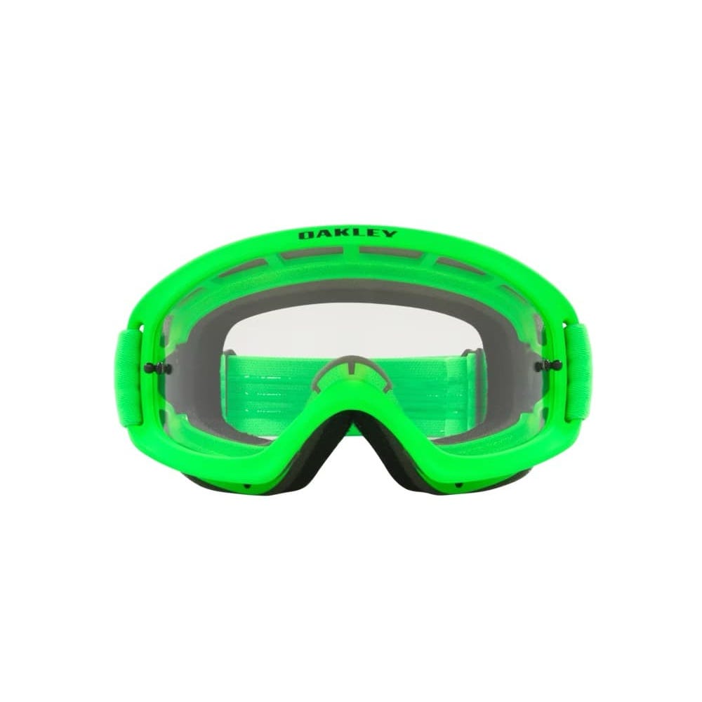 O01OO7116-19_2