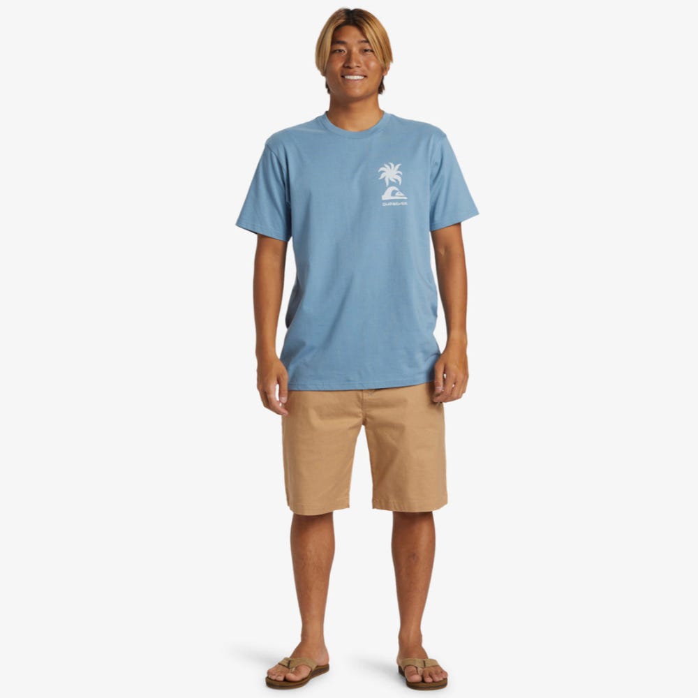 Q21AQYZT09562-BKQ0_BKQ0_4