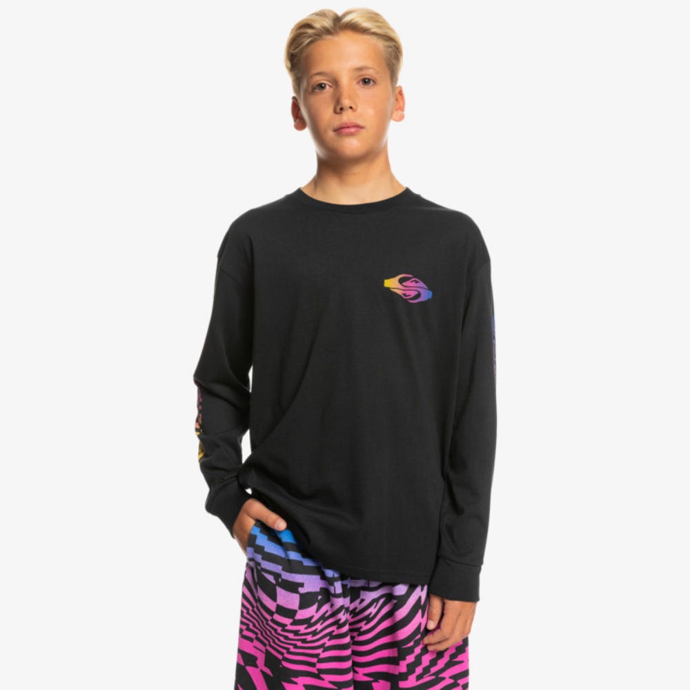 q21eqbzt04615-kvj0_kvj0_1