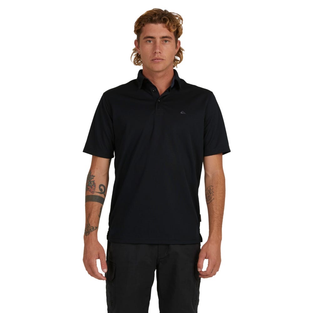 Q21EQMKT03046-KVJ0_KVJ0_1