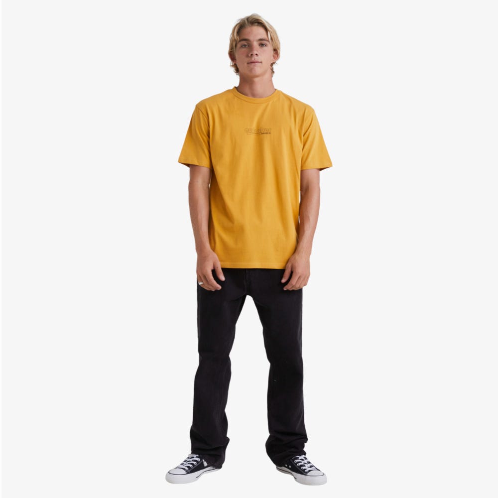 Decal T-Shirt - Men