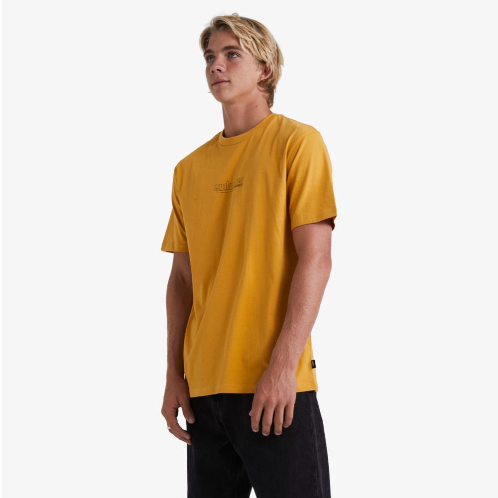Decal T-Shirt - Men
