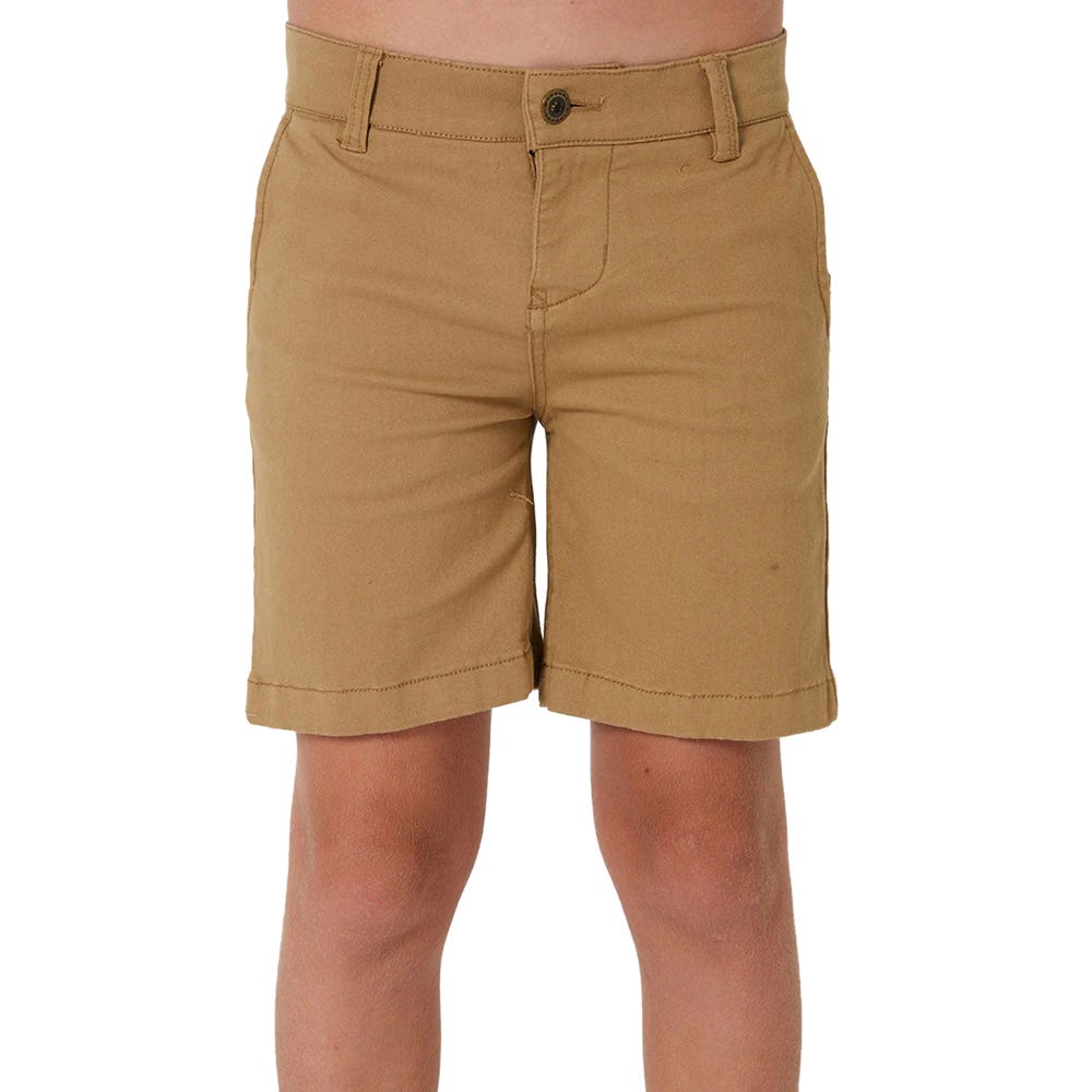 Rip Curl Epic Walkshort In Khaki