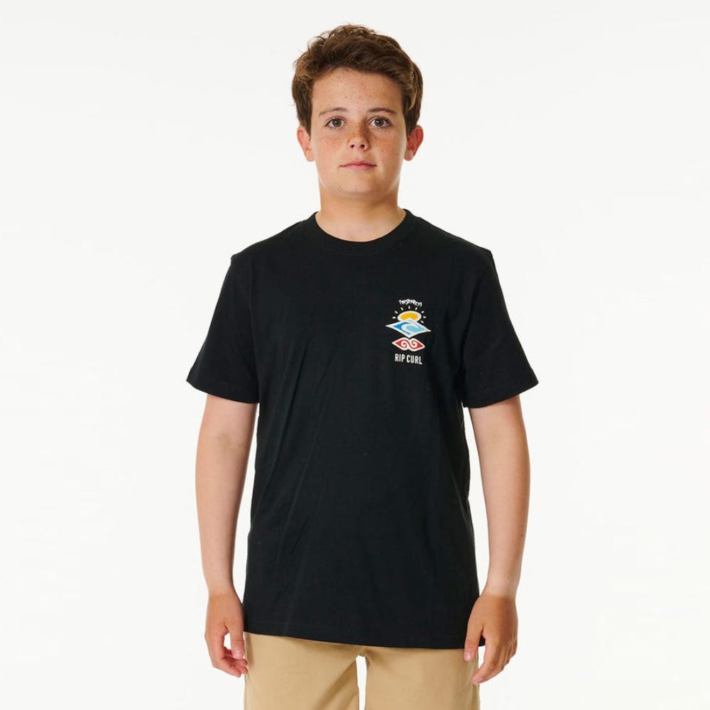R0304ABTE_1