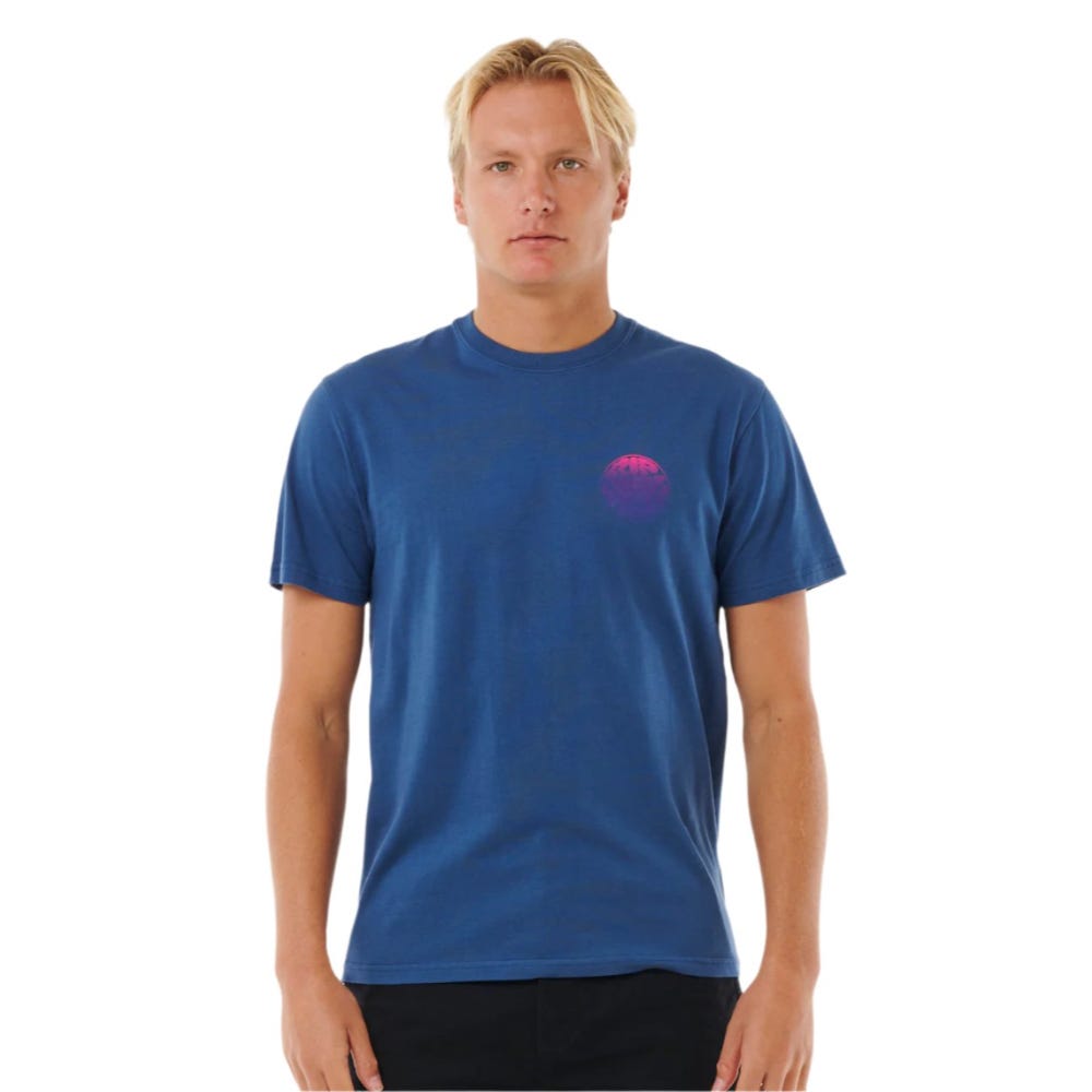 R030C8MTE_9741_1