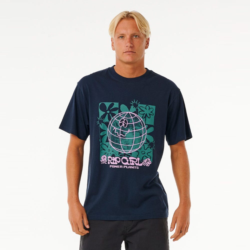 R030EVMTE_0291_1