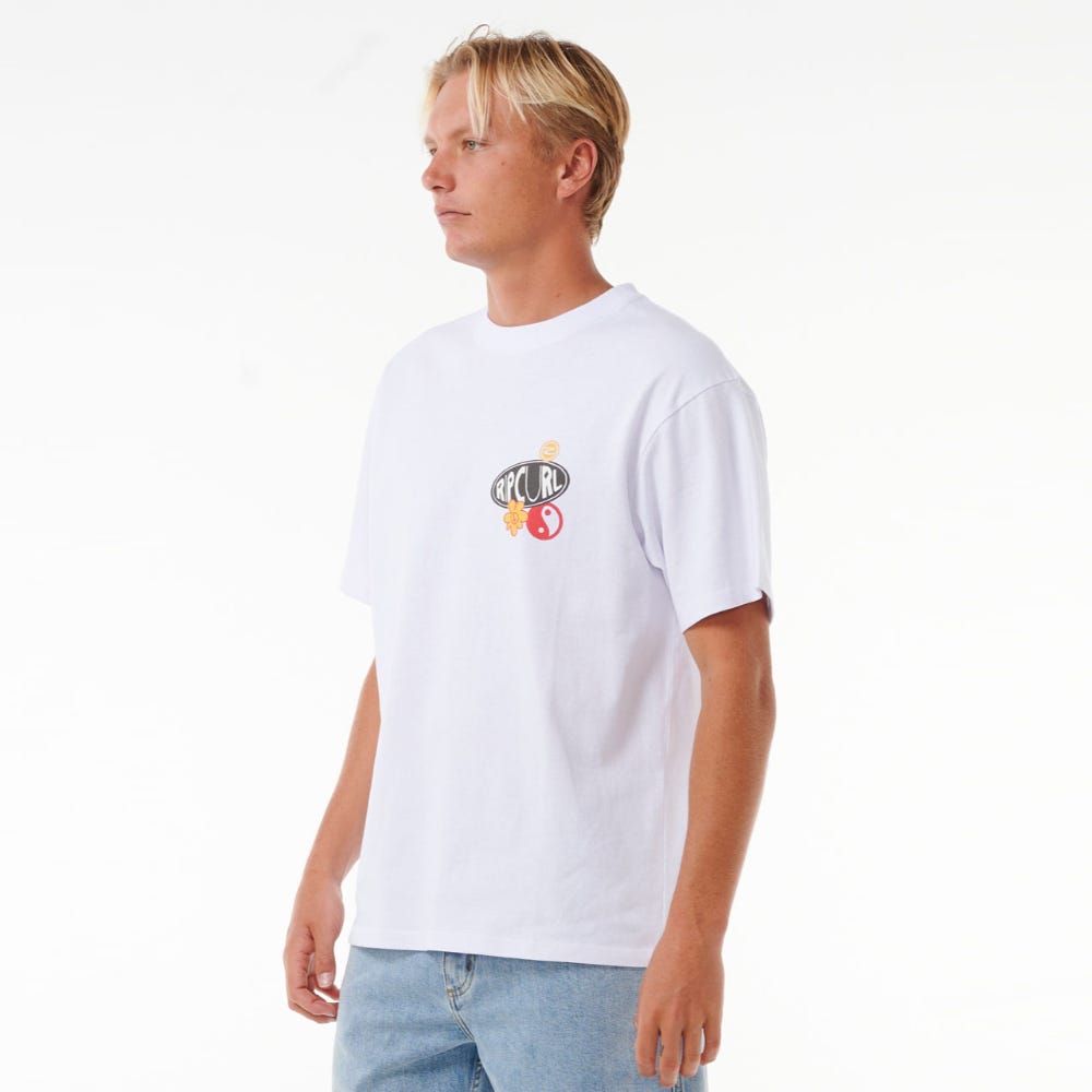 R030JVMTE_1000_3