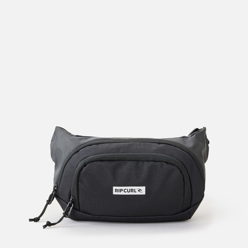 R0314BMUT_1