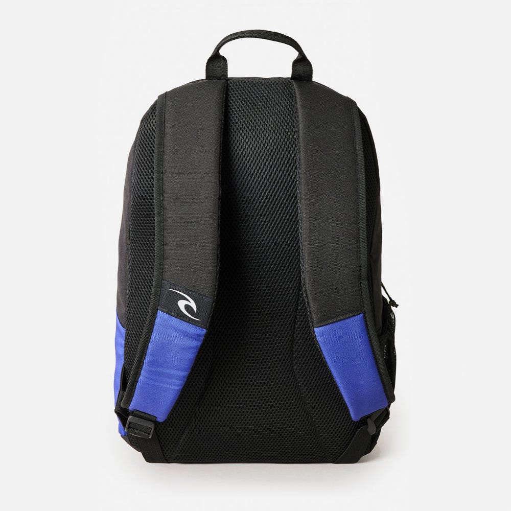 R0316DMBA_2