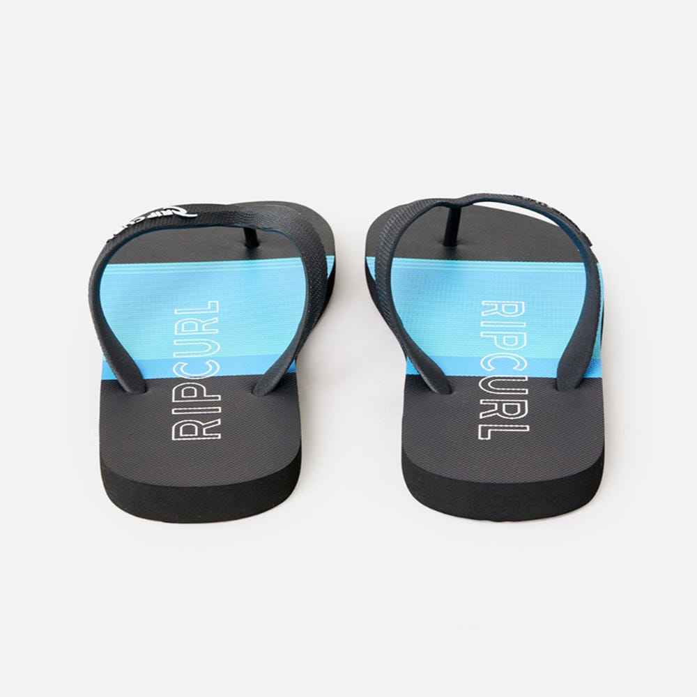 R031AIMOT_0141_2