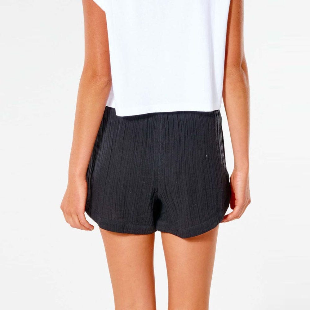 R03GWANE9-0090_0090_2