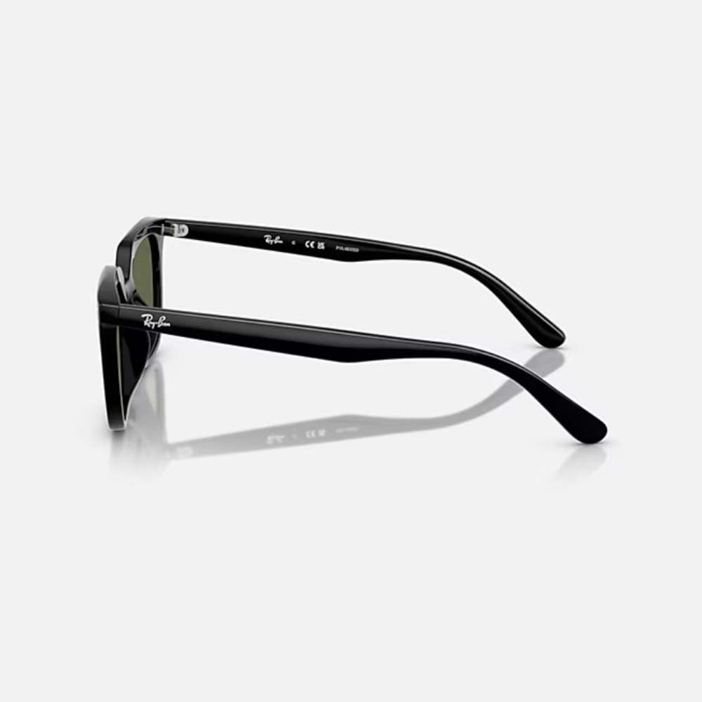 R150RB4439D-9019A54_9019A_3