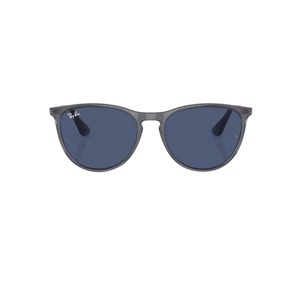 Junior Erika Sunglass - Kids