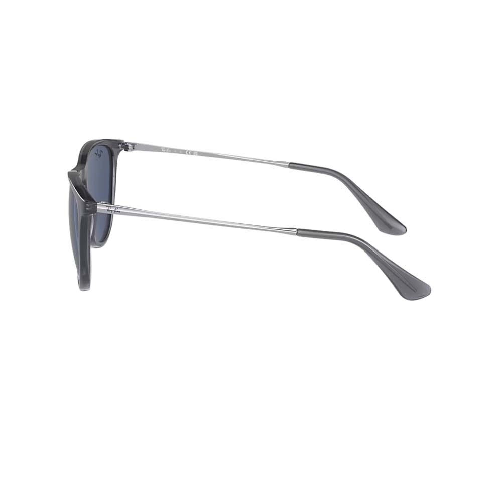 Junior Erika Sunglass - Kids
