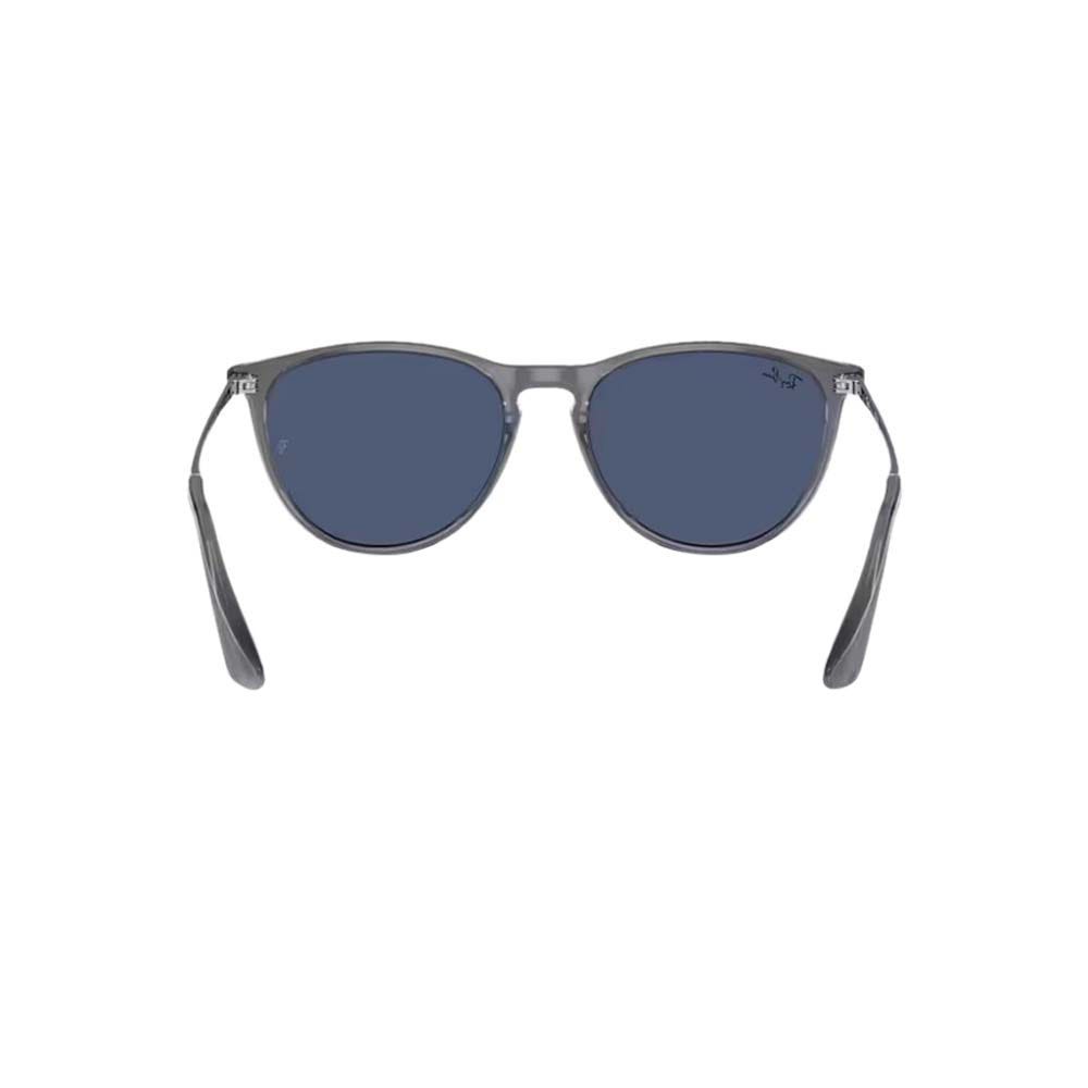 Junior Erika Sunglass - Kids