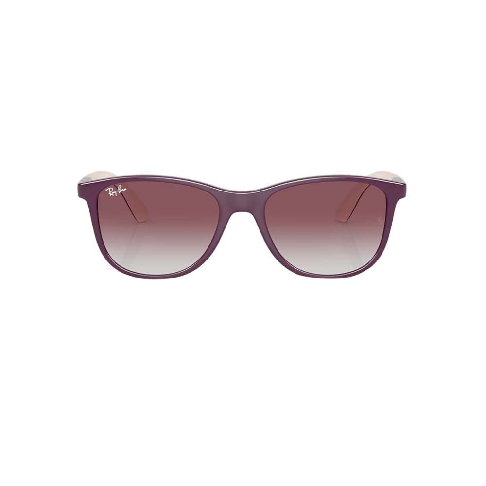 Junior Sunglass - Men
