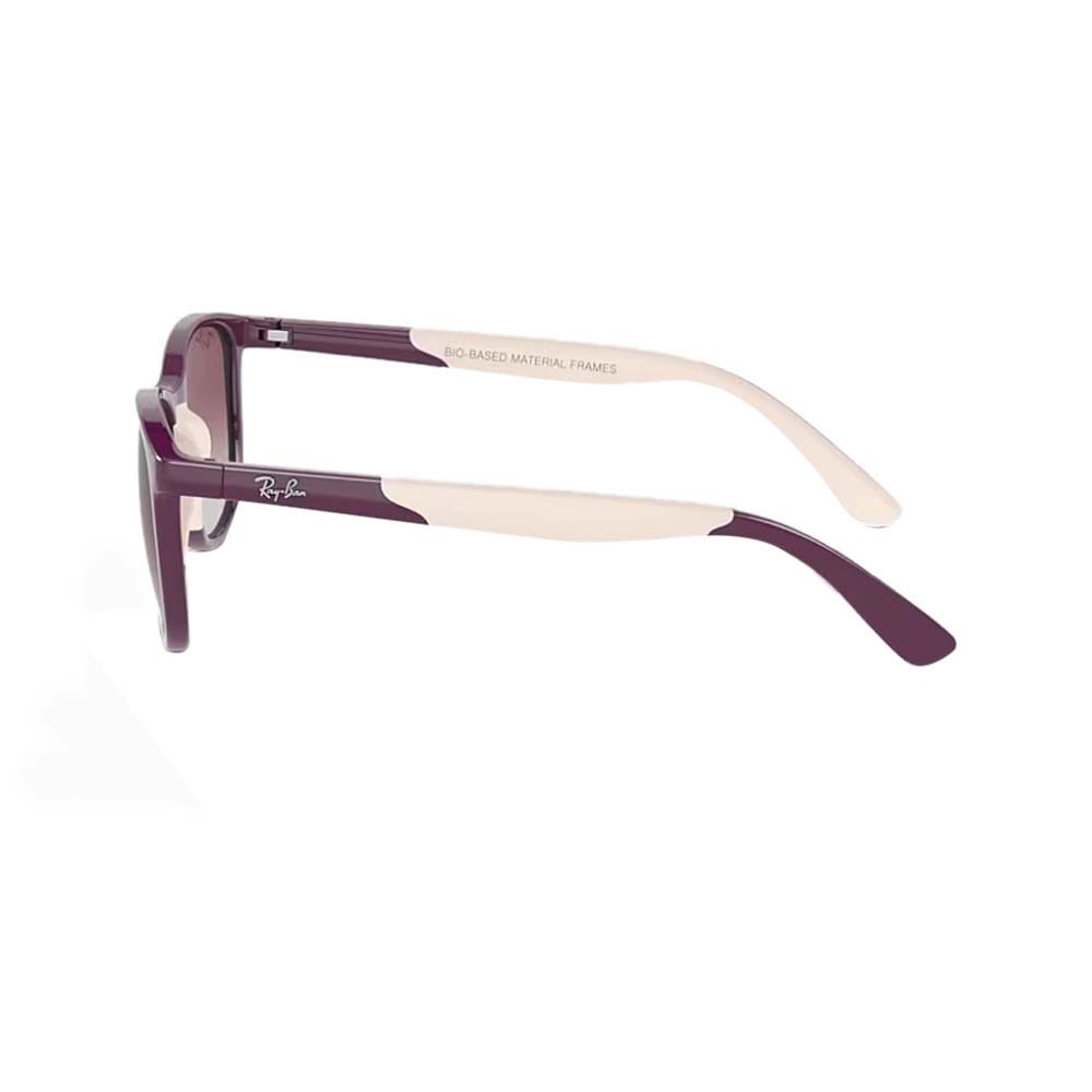 Junior Sunglass - Men