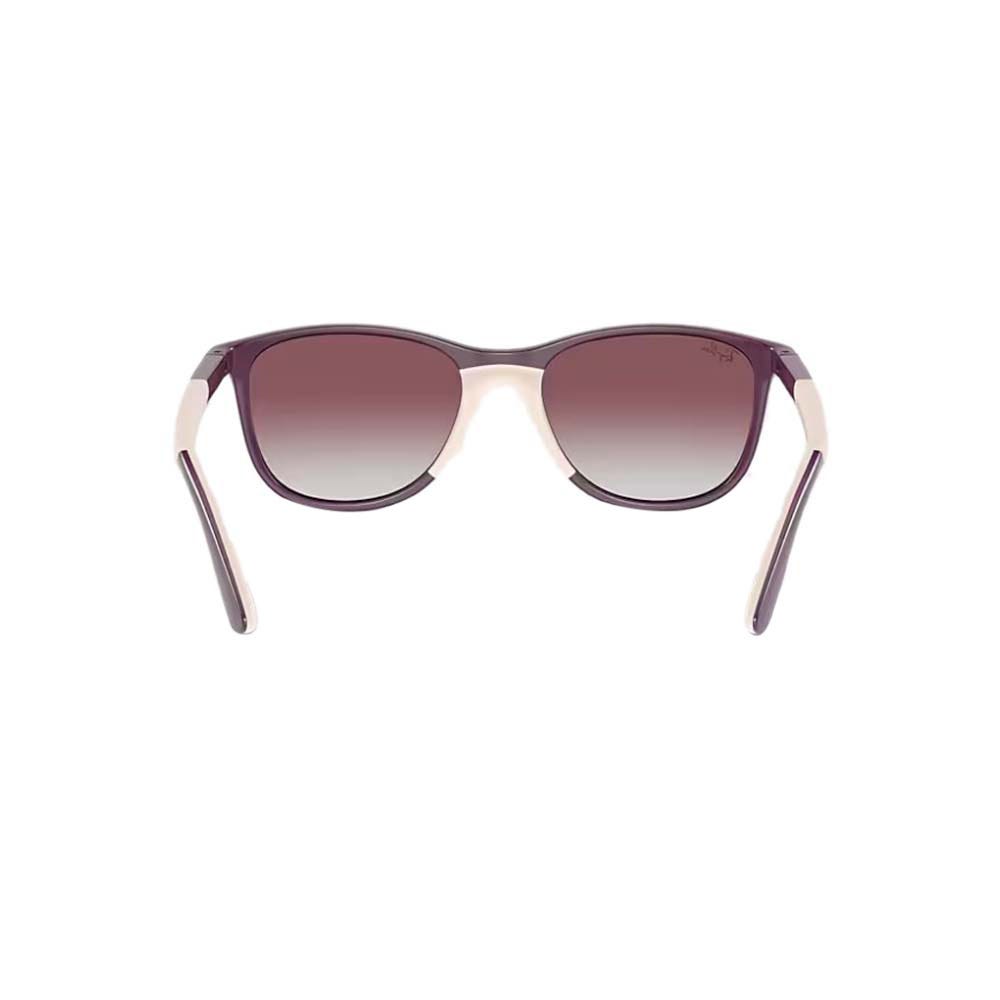Junior Sunglass - Men