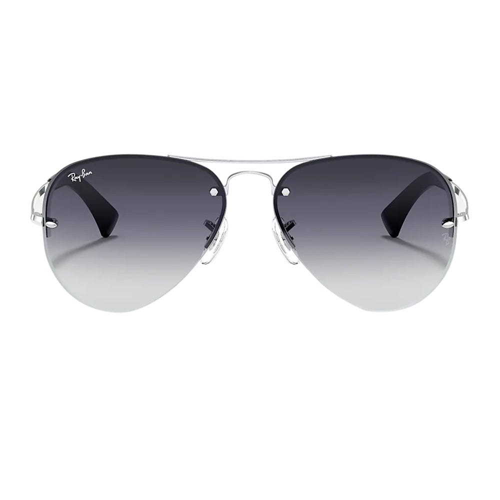 Sunglass - Men