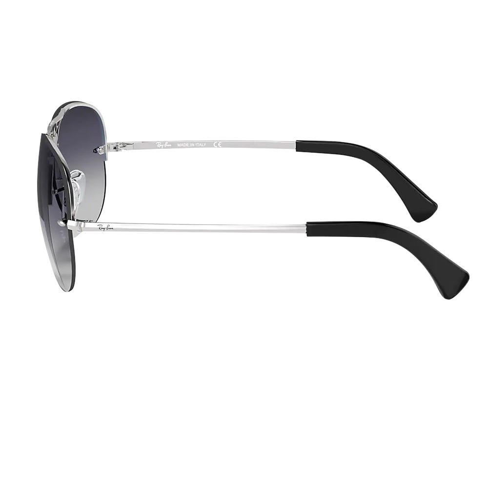 Sunglass - Men