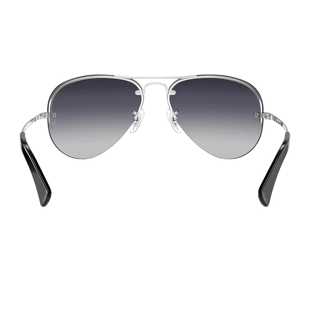 Sunglass - Men