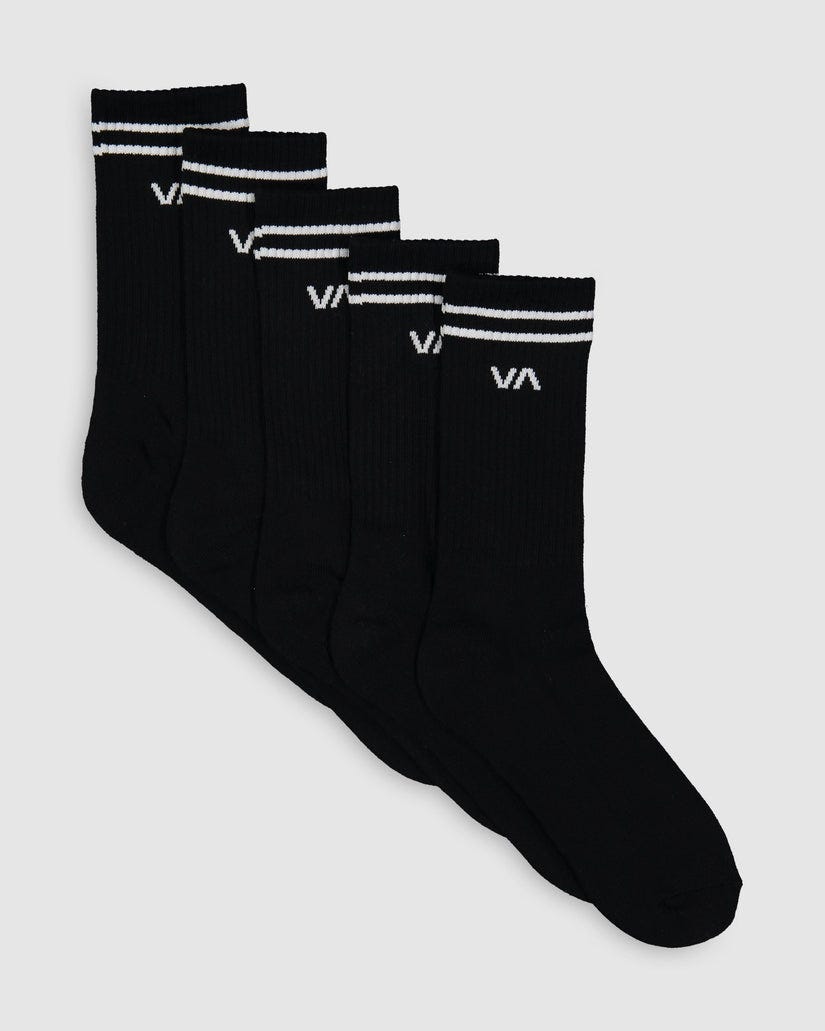 R20UVYAA00110-BLK_1