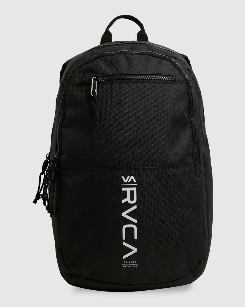 R20UVYBP00103-BLK_1