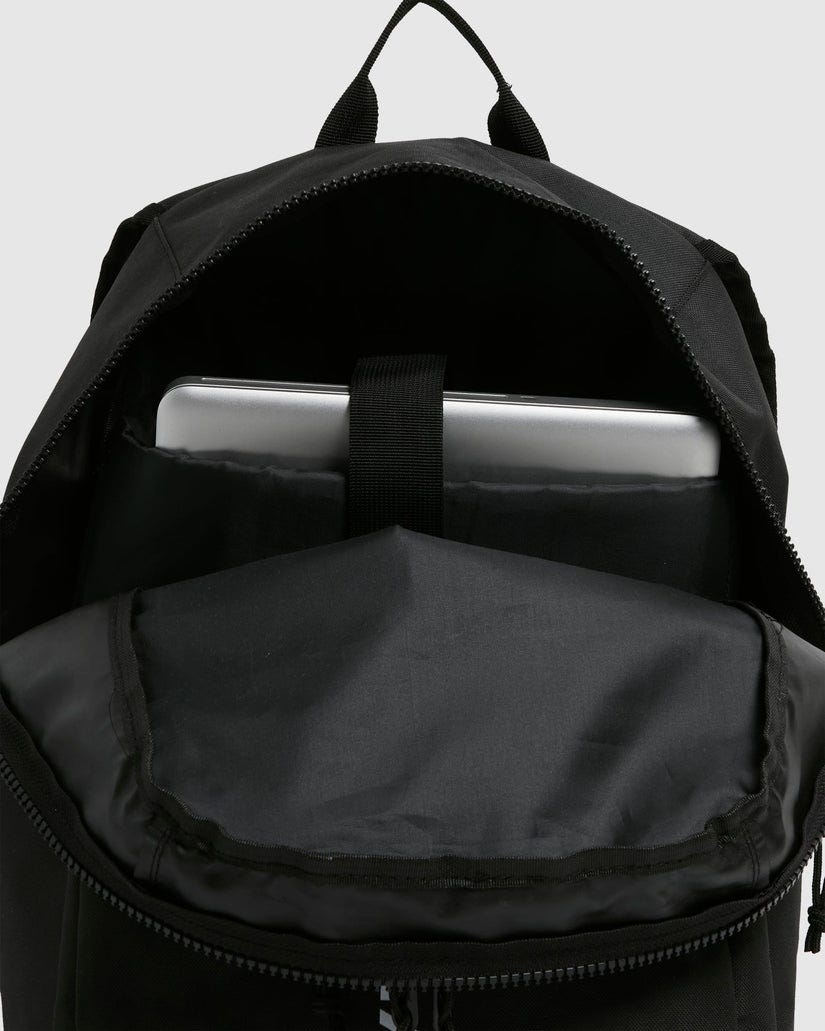 R20UVYBP00103-BLK_4