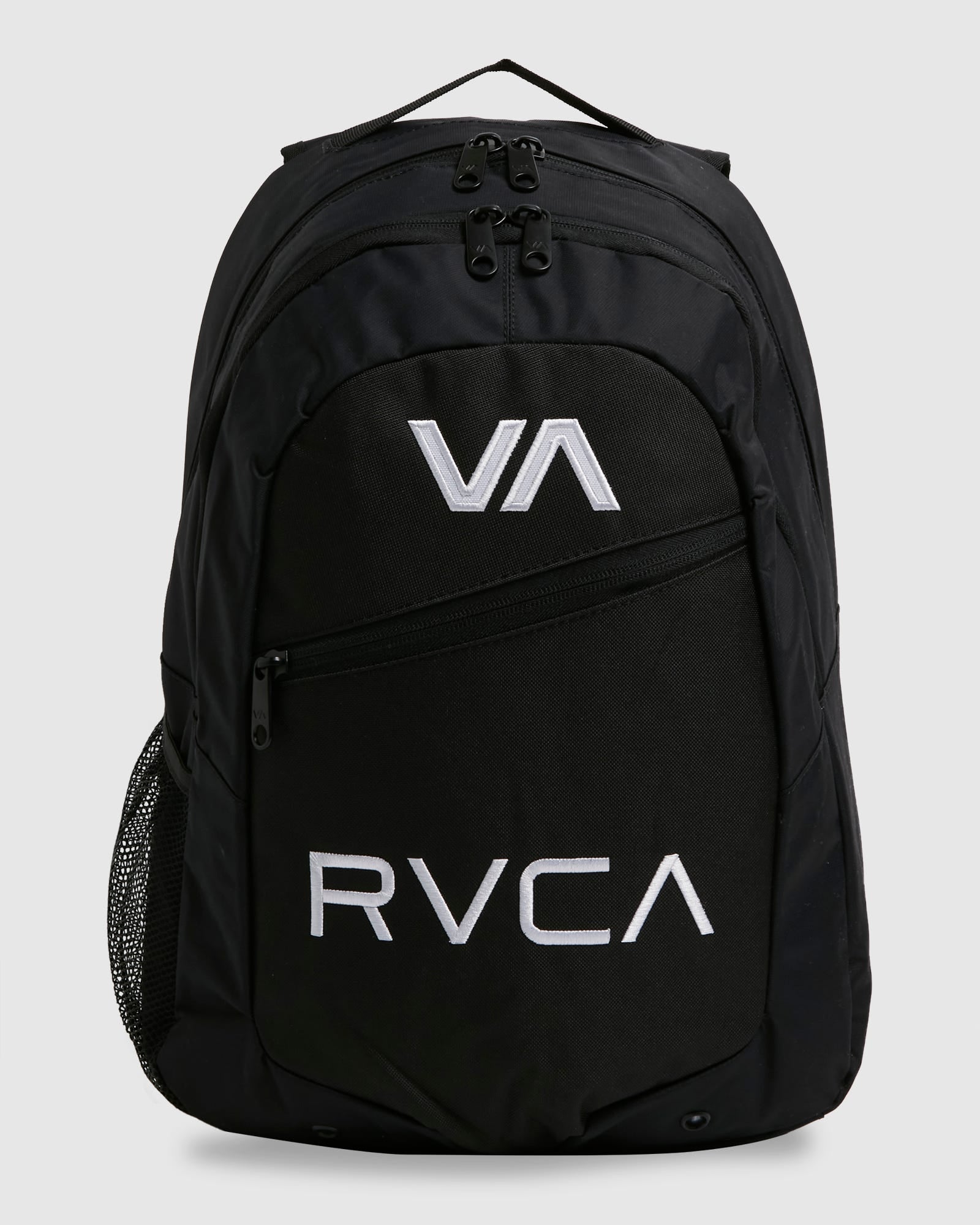 R20UVYBP00104-BLK_1