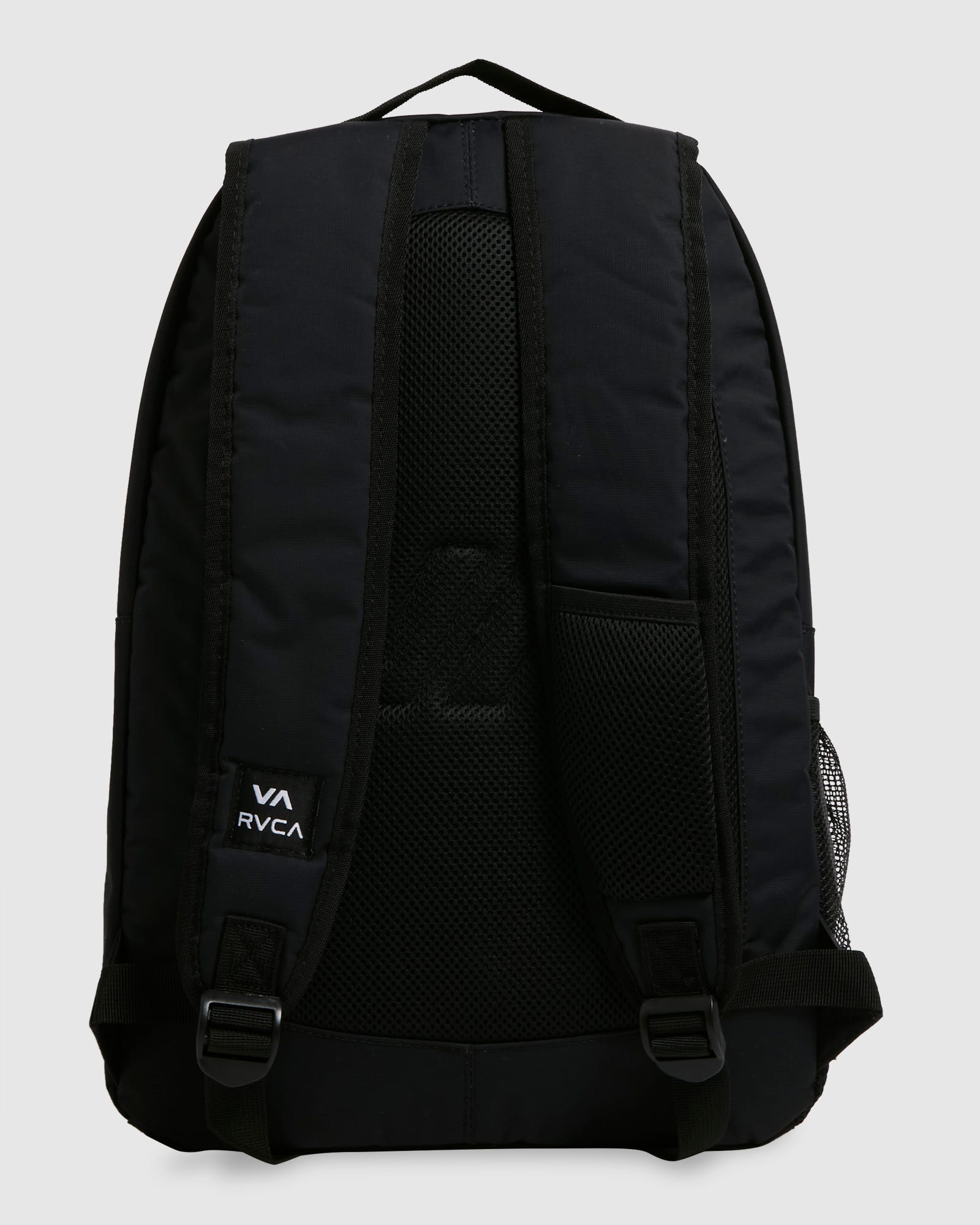 R20UVYBP00104-BLK_2