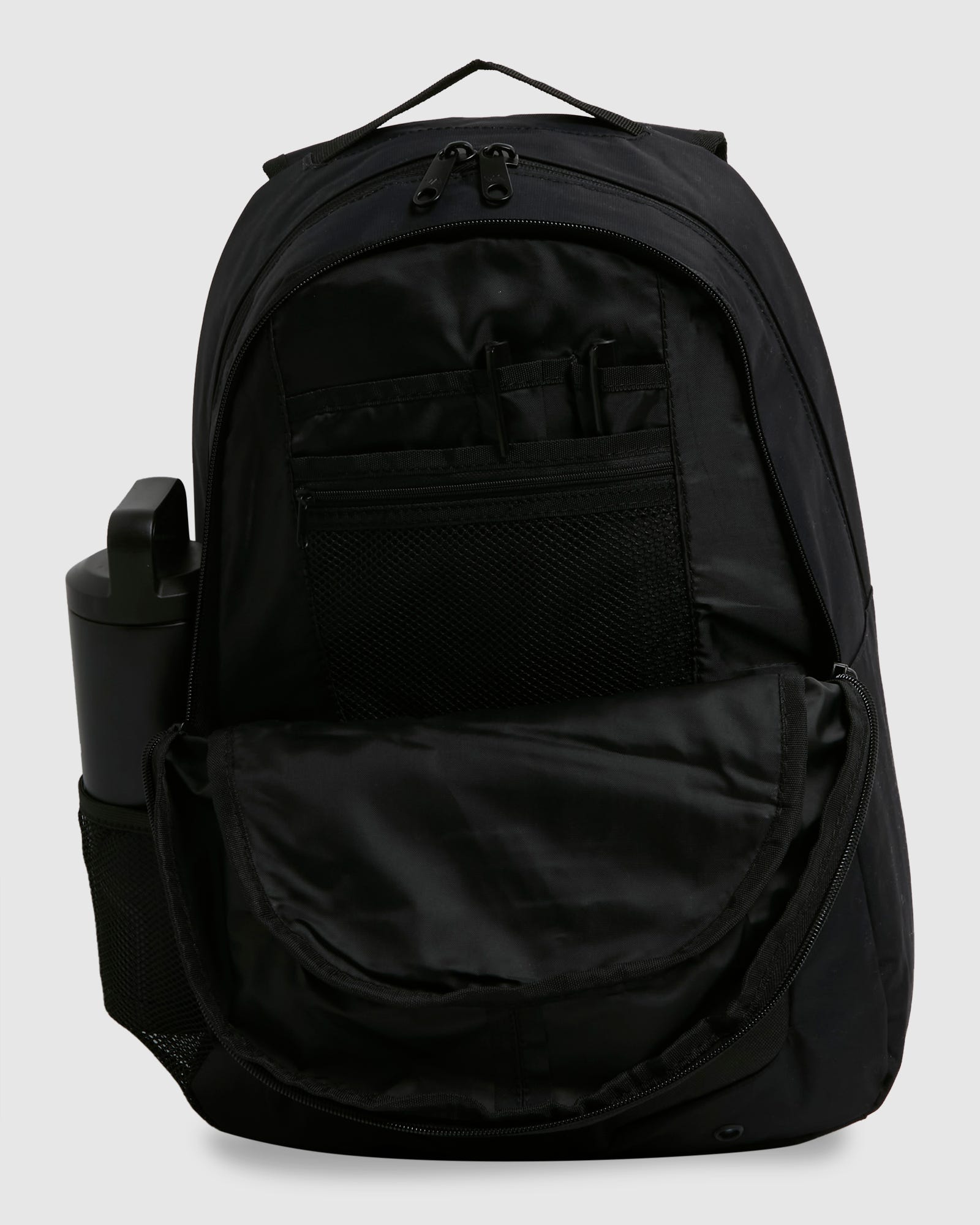 R20UVYBP00104-BLK_3
