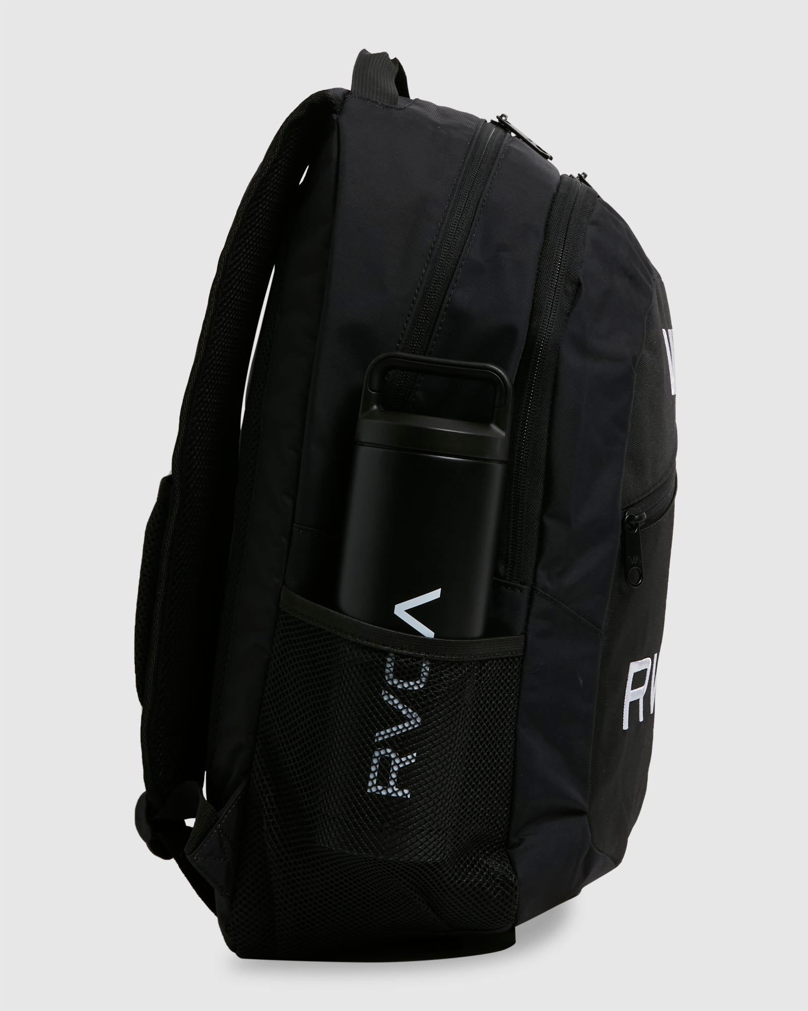 R20UVYBP00104-BLK_4