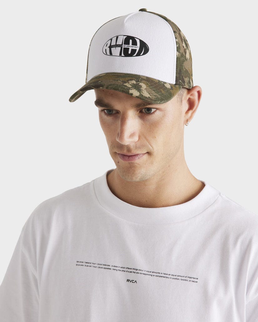 R20UVYHA00303-WHT_4