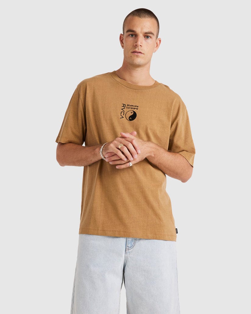 R20UVYZT00896-CAM_1