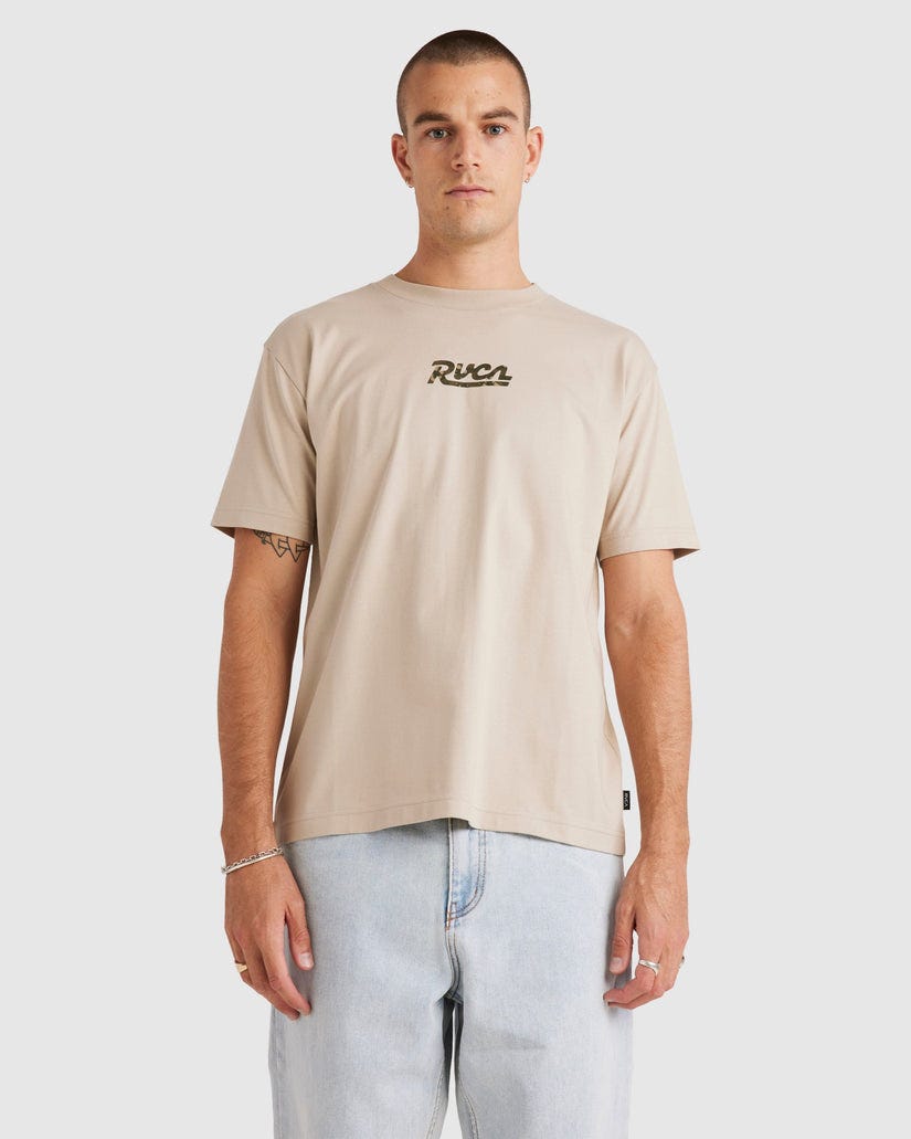 R20UVYZT00897-TZK0_1