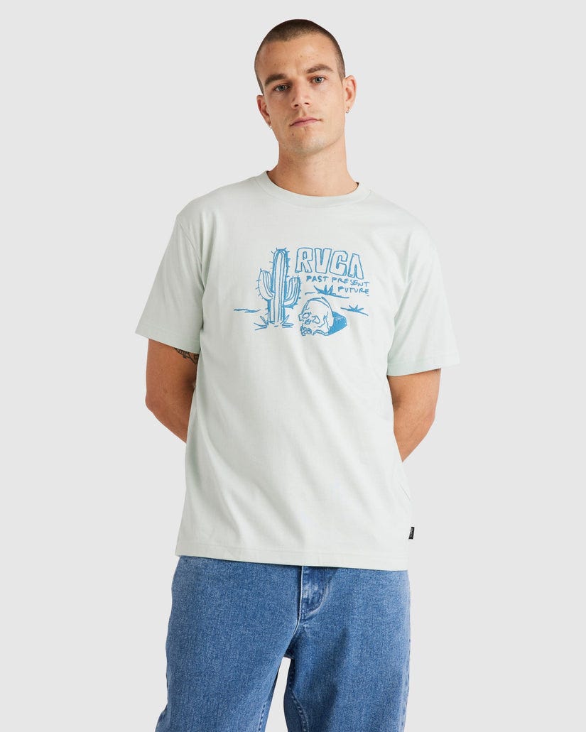 R20UVYZT00898-BEY0_1