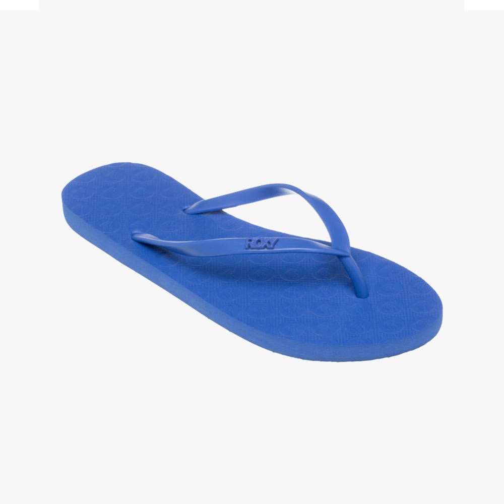 R21ARJL100663-DZB_1