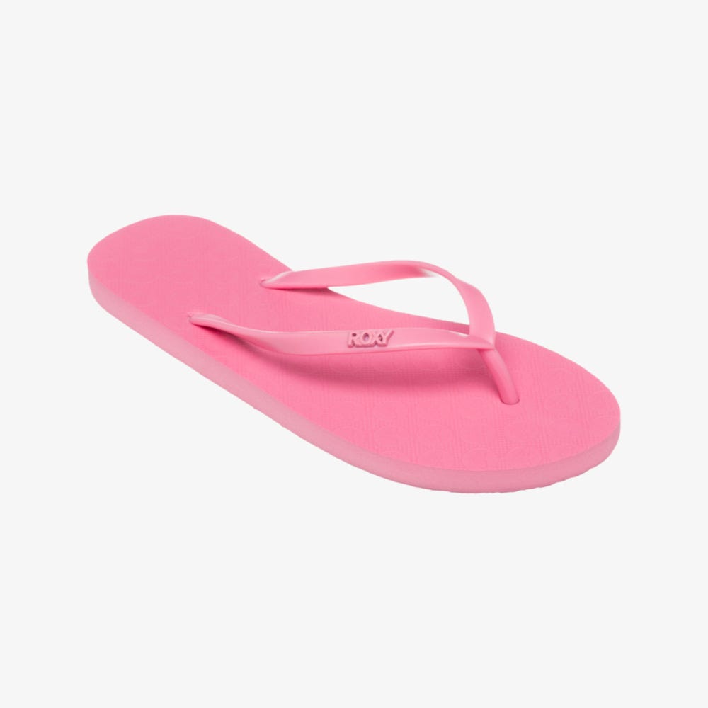 R21ARJL100663-PCA_1