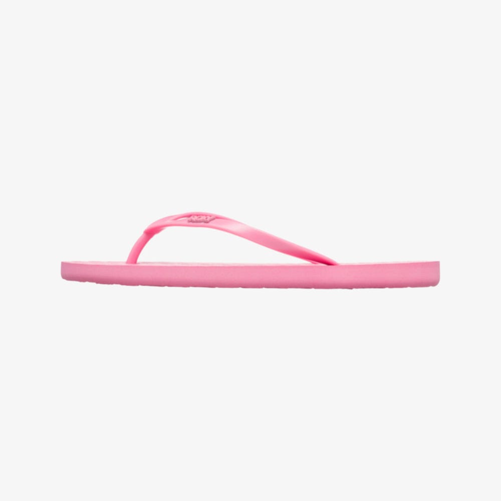 R21ARJL100663-PCA_2