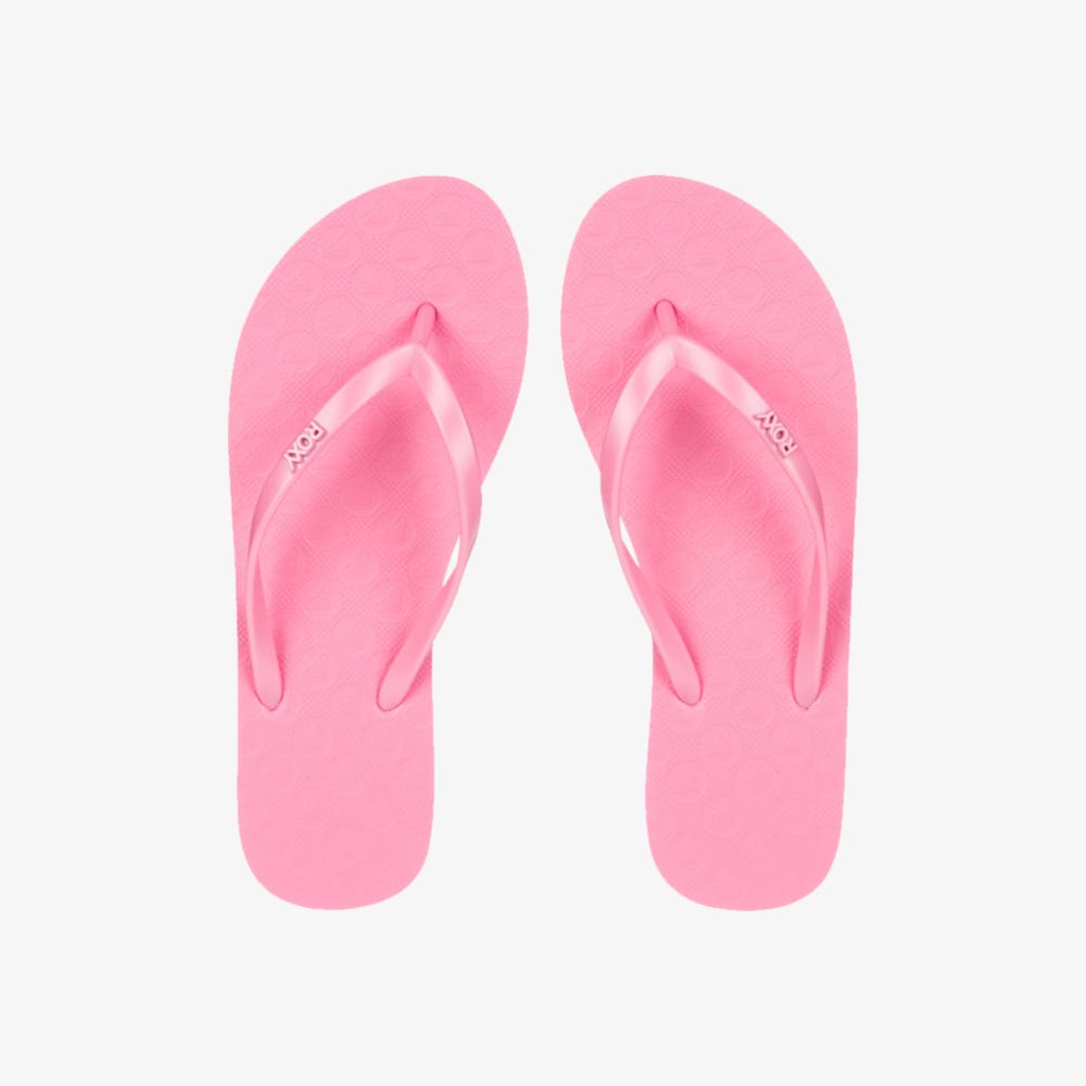 R21ARJL100663-PCA_3