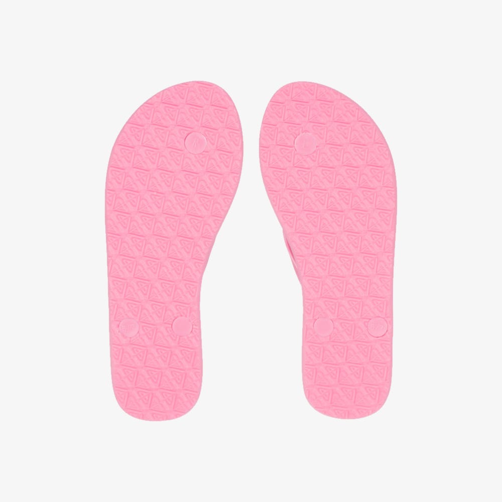 R21ARJL100663-PCA_4