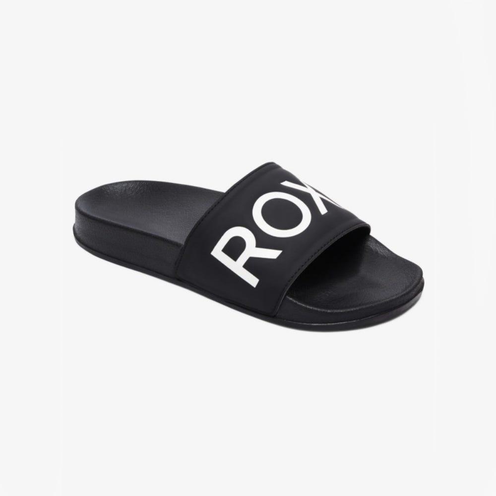 R21ARJL100679-BFG_BFG_1