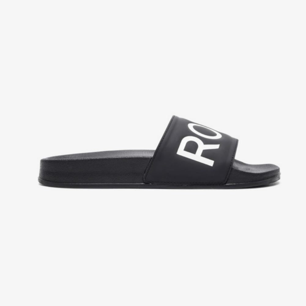 R21ARJL100679-BFG_BFG_1