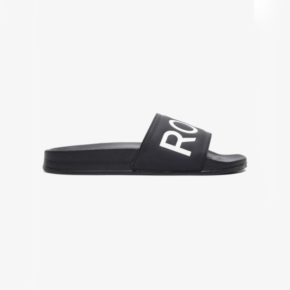 R21ARJL100679-BFG_BFG_2