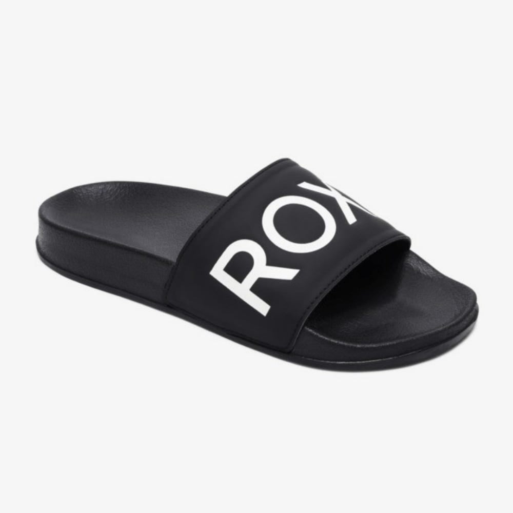 R21ARJL100679-BFG_BFG_2
